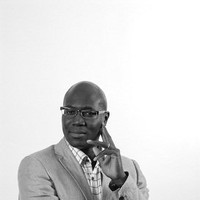 Francois Mendy