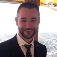 Angel Lopez Martinez