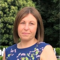 Emma Byrne