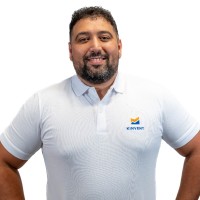 Khaled Souyah