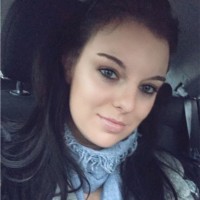 Chelsea Gardner