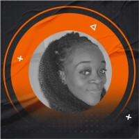 mélone chancelia KOUMBA