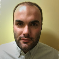 Marcin Mazurkiewicz