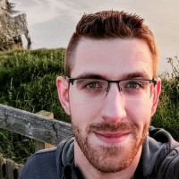 Owain Kril