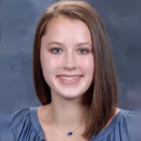 Samantha Lien, Bsn, Rn