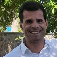 Rui Ferraz