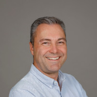 Armin Müller