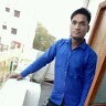 Rajkumar Mainwar