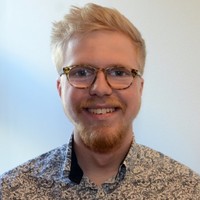 Felix Enning