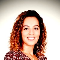 Fatima Zahra Badaoui