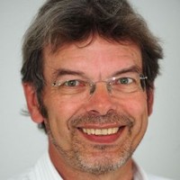 Michael Mus. Planer Wienand