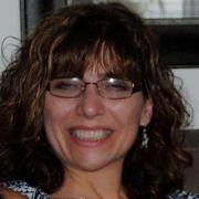 Lynn Wicks, CMA