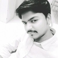 Yashwant Nimbalkar