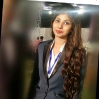 Kainat Gill