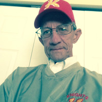 Larry Chartier