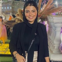 Nourhanne Farouk