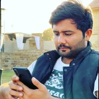 Shahab Abbasi