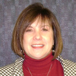 Debbie Van Niedek