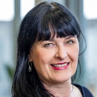 Barbara Meier
