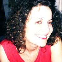 Maria Angela Blasi