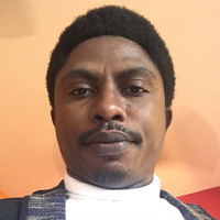 Nourouddin Olajide