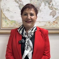 Yesica Yarad