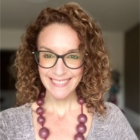 Maura Coracini