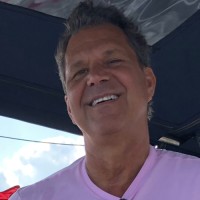 Mike Dodier