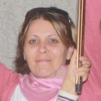 Christine Payet