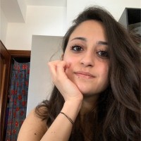 Letizia Alioto