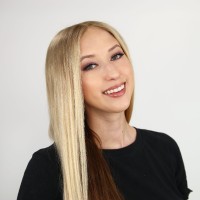 Janna N.