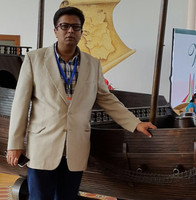 Sandeep Gujar