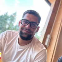 Nedim Cucak