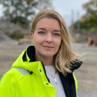 Izabelle Heikkilä