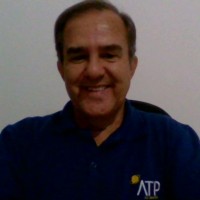 Jose D Garcia