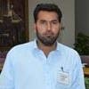 Umar Ali Khan