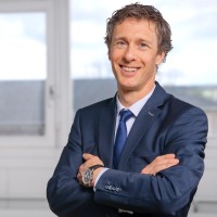Michael Bitterli