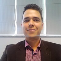 Enio Santos