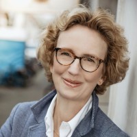 Rita Herbers