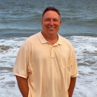 Mike Grindstaff