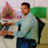 Rakesh Kumar Singh
