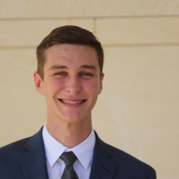 Jack Seale, CPA