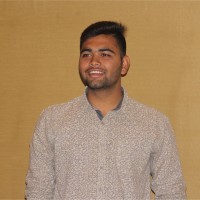 Venkhatesh Avvaru