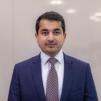 Adil Khan