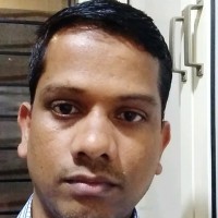 Amit Naik