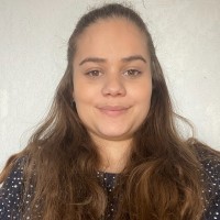 Laëtitia DOUGADOS