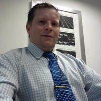 Christian Claesson