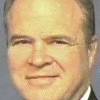 Alan Asher