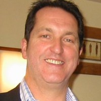 Tim Massey
