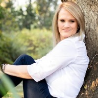 Cindy Mileham